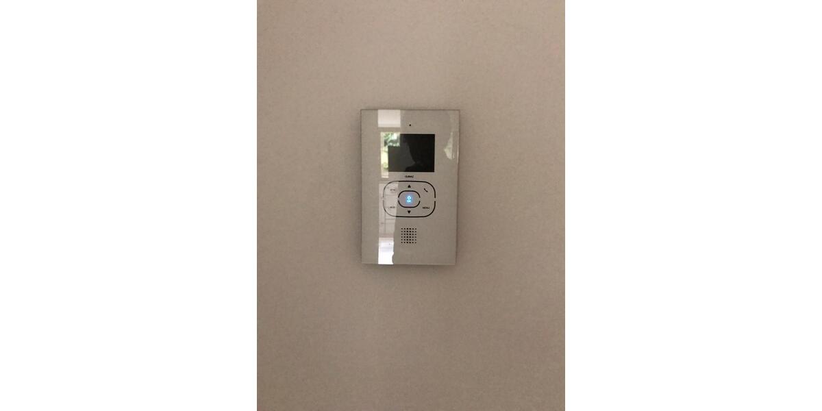 Etagenwohnung Nürnberg Herrnhütte - 3 Zimmer, 79 m&sup2;, 222.320&euro; | Angebot:25309092