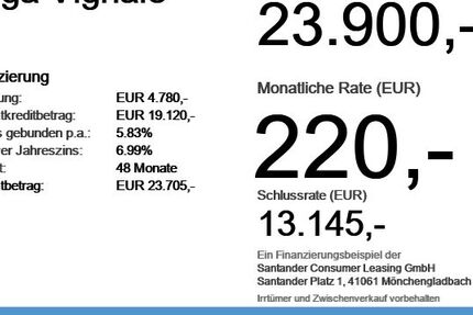 Ford Kuga 42.350 km 22.440 &euro; Nürnberg 90411