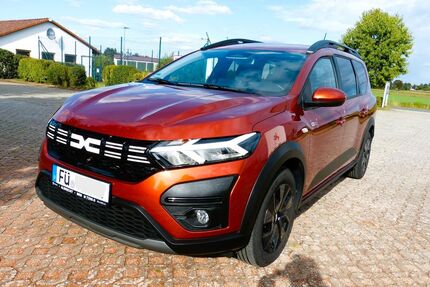 Dacia Jogger 5.930 km 19.900 &euro; Roßtal 90574