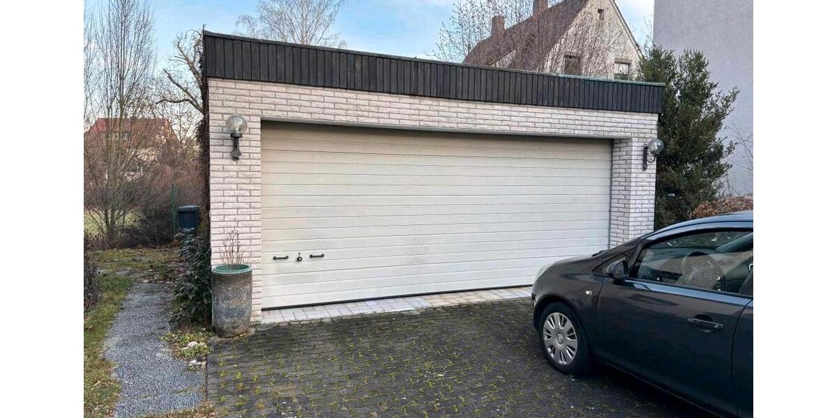 Einfamilienhaus Oberasbach - 4 Zimmer, 154 m&sup2;, 695.000&euro; | Angebot:25972211