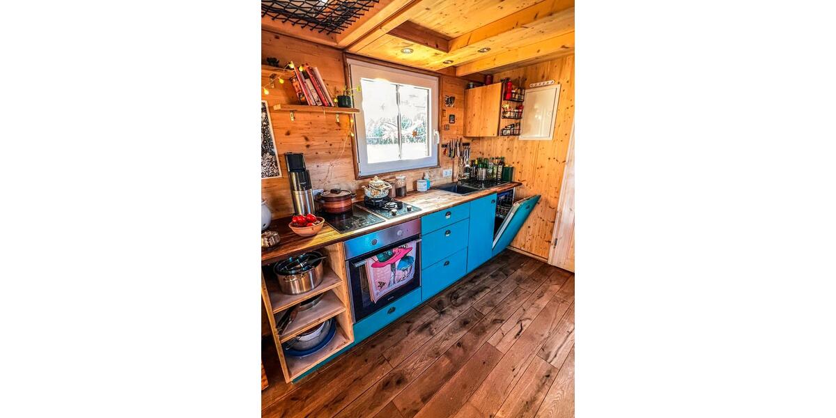 Einfamilienhaus Schwanstetten - 100.000&euro; | Angebot:24311707