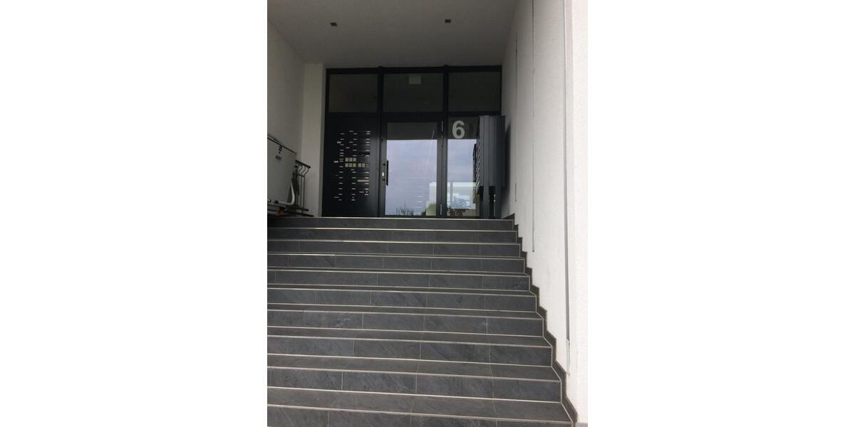 Etagenwohnung Nürnberg Altstadt, St. Lorenz - 2 Zimmer, 47 m&sup2;, 287.000&euro; | Angebot:24524111