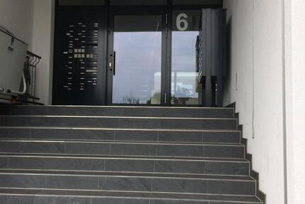 Wohnung Nürnberg Altstadt, St. Lorenz - 2 Zimmer, 47 m&sup2;, 287.000&euro; | Angebot:24524111