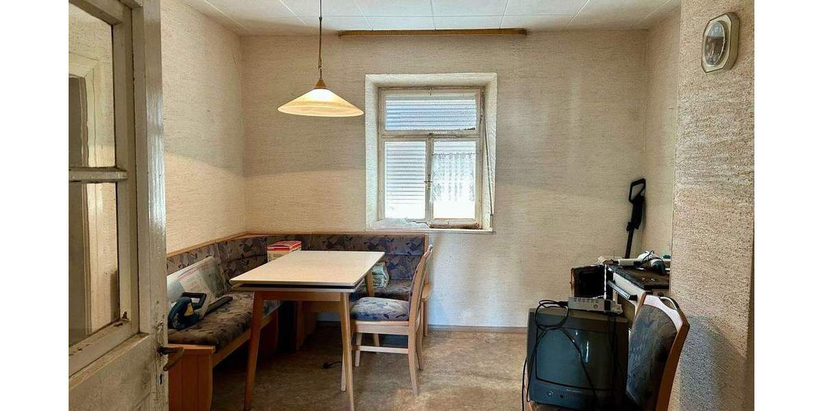 Einfamilienhaus Höchstadt Lappach - 1 Zimmer, 150 m&sup2;, 425.000&euro; | Angebot:25797670