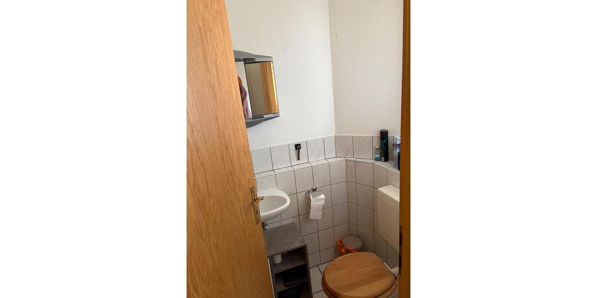 Doppelhaushälfte Wilhermsdorf - 5 Zimmer, 140 m&sup2;, 399.000&euro; | Angebot:26645478