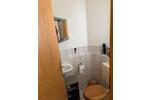 Doppelhaushälfte Wilhermsdorf - 5 Zimmer, 140 m&sup2;, 399.000&euro; | Angebot:26645478