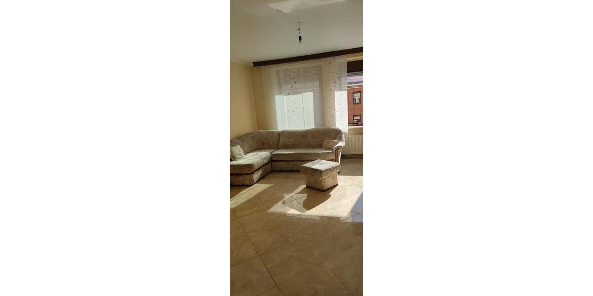 Etagenwohnung Nürnberg Rabus - 2.5 Zimmer, 74 m&sup2;, 265.000&euro; | Angebot:27003440