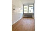 Etagenwohnung Nürnberg Glockenhof - 3 Zimmer, 83 m&sup2;, 900&euro; | Angebot:26656973