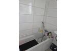 Etagenwohnung Nürnberg Hasenbuck - 3 Zimmer, 74 m&sup2;, 1.130&euro; | Angebot:26534521