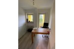 Etagenwohnung Feucht - 3 Zimmer, 66 m&sup2;, 275.000&euro; | Angebot:27260929