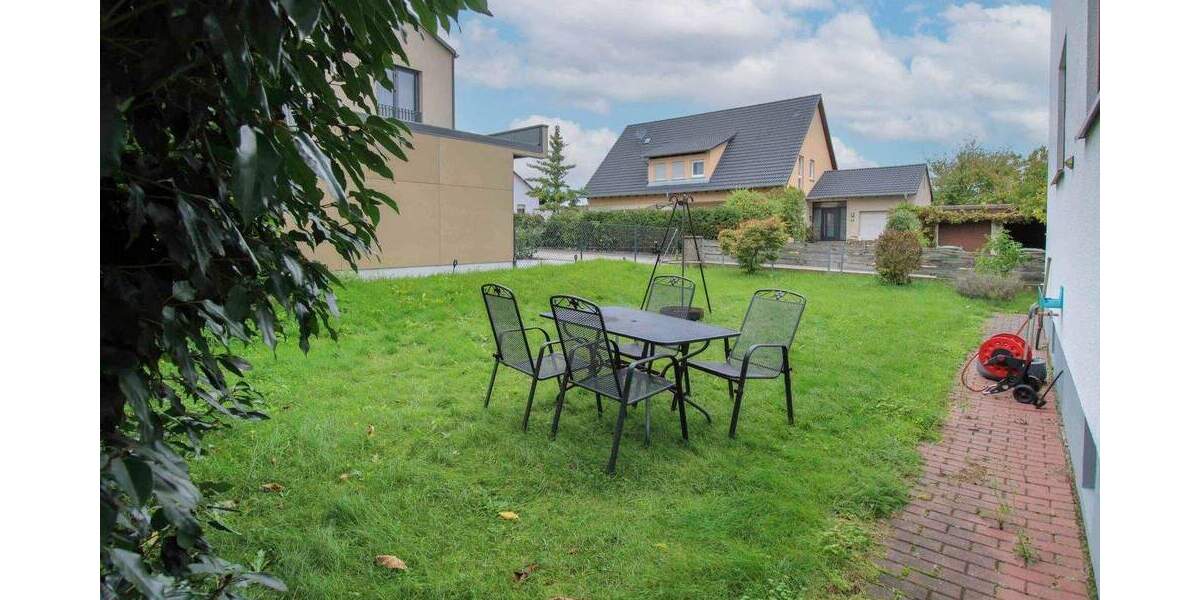 Mehrfamilienhaus, Wohnhaus Lonnerstadt - 1 Zimmer, 598.000&euro; | Angebot:25745499