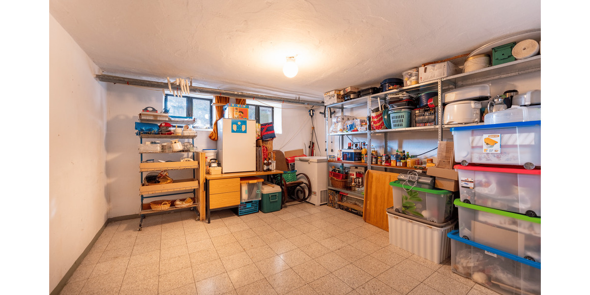 Mehrfamilienhaus, Wohnhaus Trautskirchen - 8 Zimmer, 164 m&sup2;, 365.000&euro; | Angebot:25835505