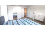 Einfamilienhaus Oberreichenbach - 5 Zimmer, 177 m&sup2;, 2.650&euro; | Angebot:26657299