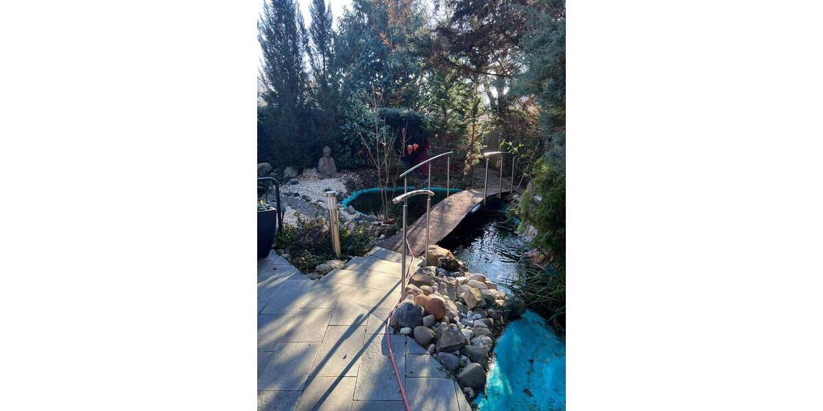 Mehrfamilienhaus, Wohnhaus Nürnberg Großgründlach - 1 Zimmer, 277 m&sup2;, 998.000&euro; | Angebot:25678807