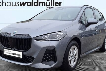 BMW 220 Active Tourer 19.100 km 36.101 &euro; Roth 91154