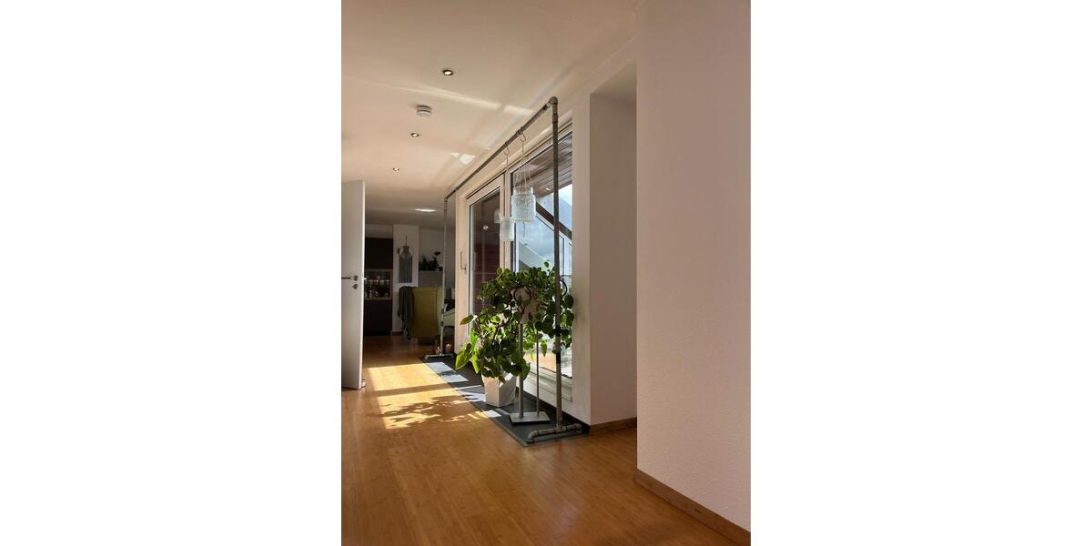 Etagenwohnung Nürnberg Buchenbühl - 3 Zimmer, 78 m&sup2;, 307.000&euro; | Angebot:25948081