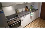 Etagenwohnung Nürnberg Veilhof - 2 Zimmer, 60 m&sup2;, 192.000&euro; | Angebot:26433692