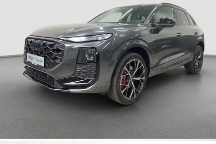 Audi Q3 6.900 km 61.980 &euro; Fürth 90763