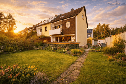 Haus Erlangen Alterlangen - 6 Zimmer, 134 m&sup2;, 625.000&euro; | Angebot:25994539