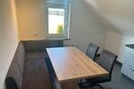 Dachgeschoßwohnung Schwarzenbruck - 3 Zimmer, 64 m&sup2;, 450&euro; | Angebot:26580908
