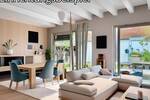 Etagenwohnung Nürnberg Eibach - 3 Zimmer, 160 m&sup2;, 689.000&euro; | Angebot:26641792