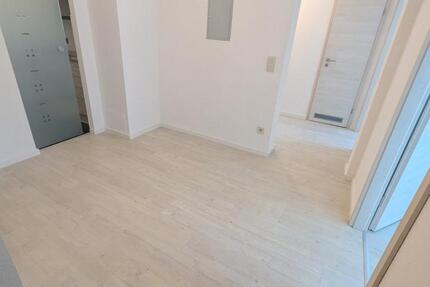 Wohnung Nürnberg Rabus - 4 Zimmer, 100 m&sup2;, 535.000&euro; | Angebot:26004121