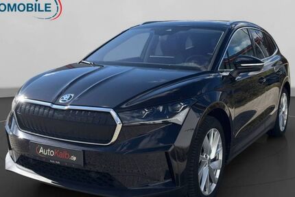 Skoda Enyaq 62.113 km 21.777 &euro; Schnaittach 91220