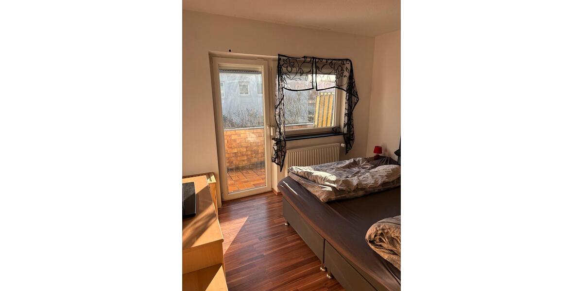 Reihenhaus Höchstadt an der Aisch - 6 Zimmer, 128 m&sup2;, 335.000&euro; | Angebot:25719392