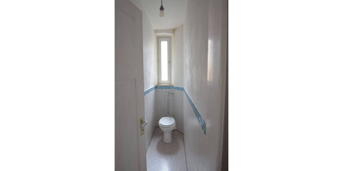 Etagenwohnung Nürnberg St Peter - 2 Zimmer, 45 m&sup2;, 168.750&euro; | Angebot:26028023