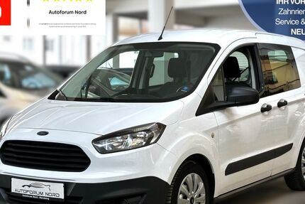 Ford Transit 74.402 km 8.925 &euro; Nürnberg 90411