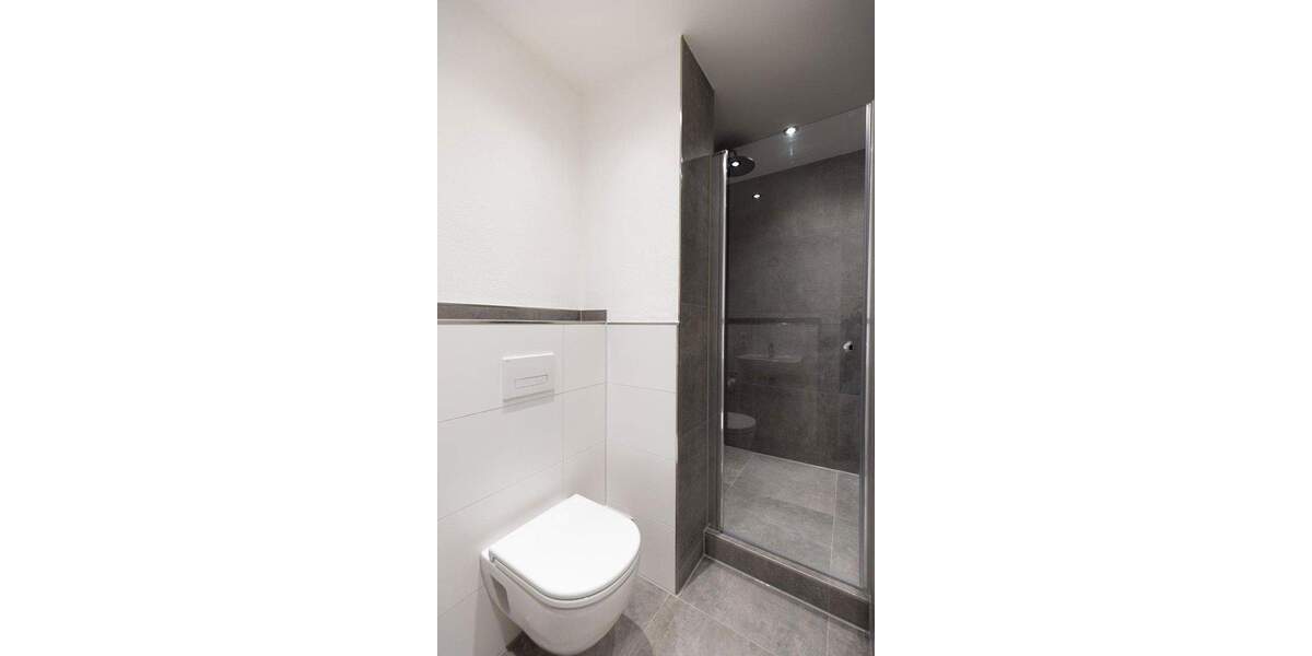 Etagenwohnung Nürnberg Röthenbach b Schweinau - 3 Zimmer, 84 m&sup2;, 330.000&euro; | Angebot:25724159