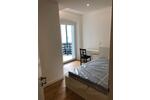 Etagenwohnung Nürnberg Gibitzenhof - 3 Zimmer, 62 m&sup2;, 350.000&euro; | Angebot:25844496
