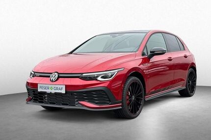 VW Golf 34.900 km 34.480 &euro; Roth 91154