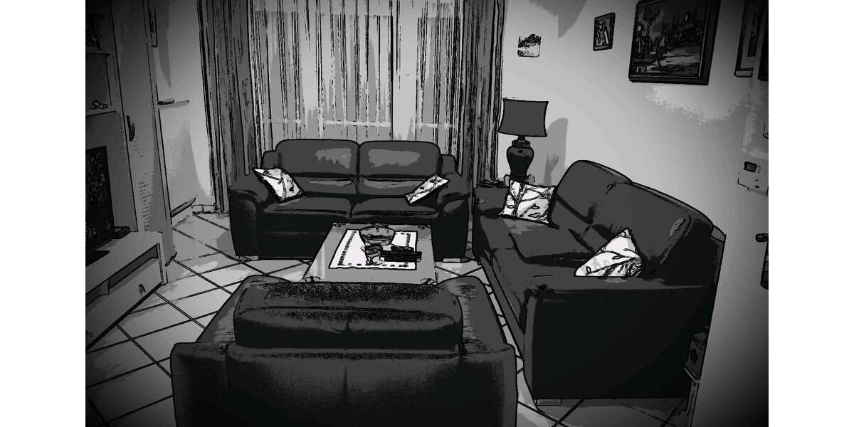 Etagenwohnung Nürnberg Herrnhütte - 4 Zimmer, 69 m&sup2;, 315.000&euro; | Angebot:26062062