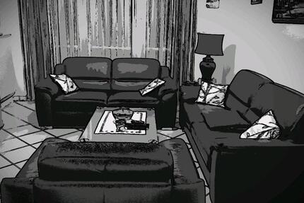 Wohnung Nürnberg Herrnhütte - 4 Zimmer, 69 m&sup2;, 315.000&euro; | Angebot:26062062