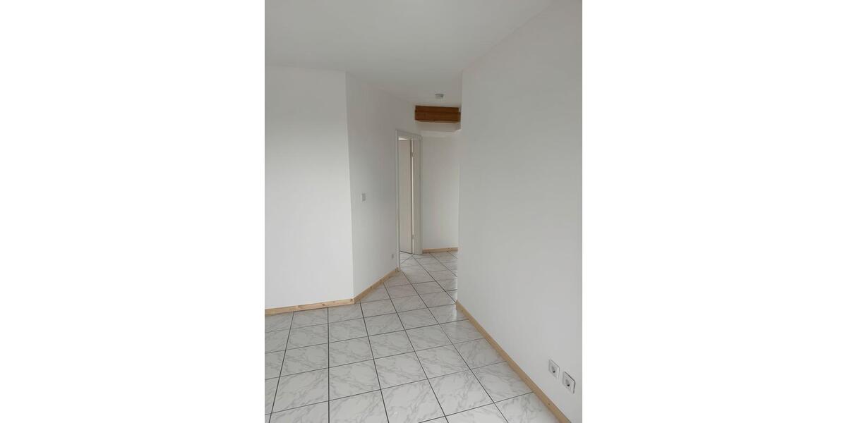 Dachgeschoßwohnung Nürnberg Sankt Leonhard - 2 Zimmer, 42 m&sup2;, 140.000&euro; | Angebot:24378998