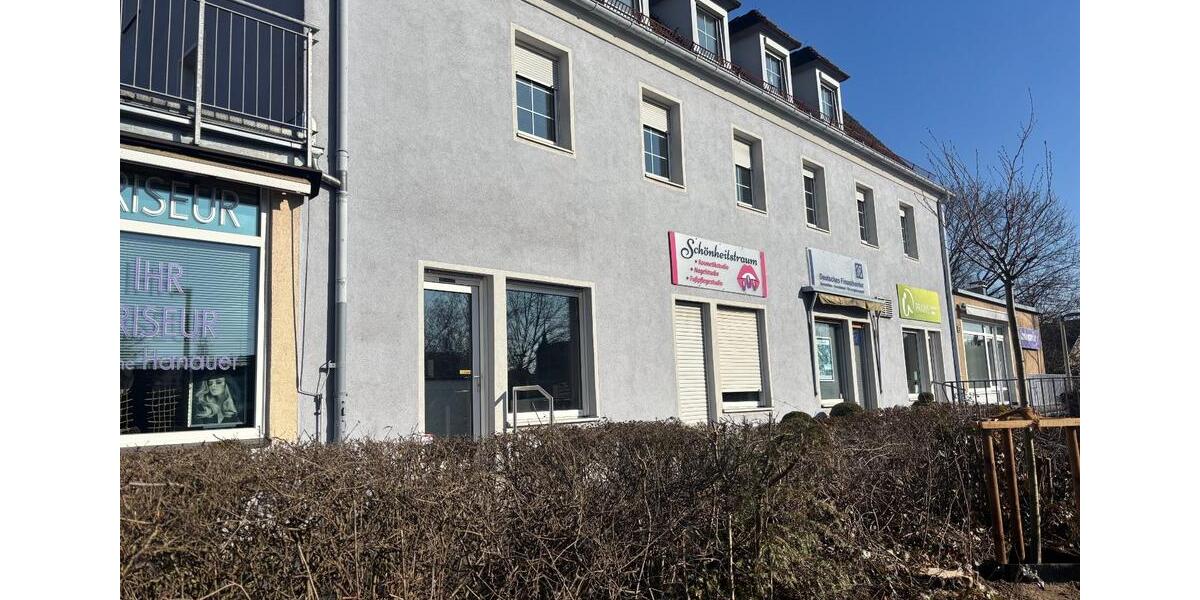 Gewerbeobjekt Zirndorf - 675&euro; | Angebot:25451894