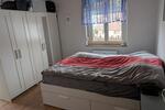 Etagenwohnung Dachsbach - 2.5 Zimmer, 58 m&sup2;, 520&euro; | Angebot:24534395