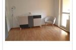 Etagenwohnung Fürth Südstadt - 2 Zimmer, 47 m&sup2;, 1.065&euro; | Angebot:25539756
