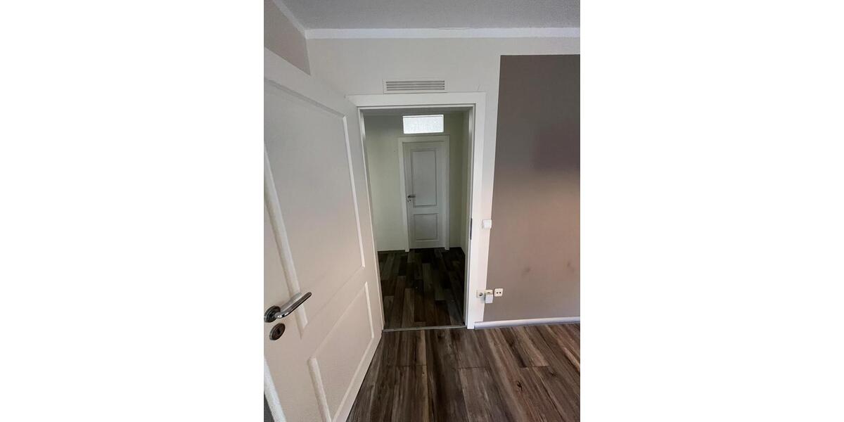 Maisonettenwohnung Nürnberg Eberhardshof - 3 Zimmer, 85 m&sup2;, 900&euro; | Angebot:26035481