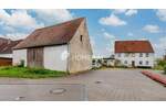 Bauernhaus, Landhaus Abenberg Ebersbach - 4 Zimmer, 300 m&sup2;, 844.000&euro; | Angebot:25708862