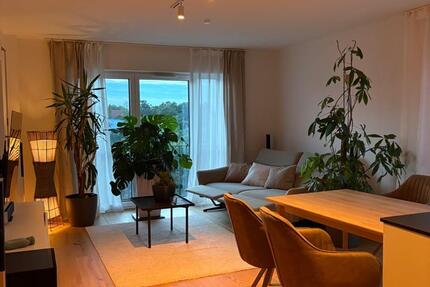 Wohnung Nürnberg Gärten hinter der Veste - 3 Zimmer, 79 m&sup2;, 630.000&euro; | Angebot:25991026