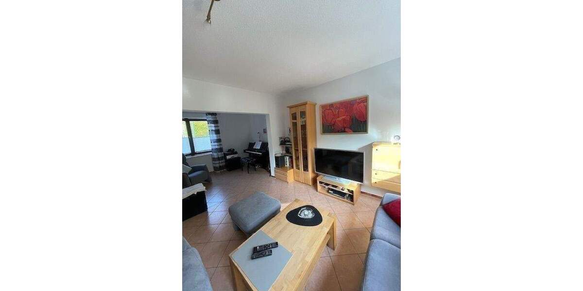 Einfamilienhaus Fürth Burgfarrnbach - 4 Zimmer, 149 m&sup2;, 649.000&euro; | Angebot:25678869