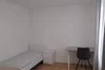 Etagenwohnung Nürnberg Gleißhammer - 1 Zimmer, 14 m&sup2;, 575&euro; | Angebot:26606080