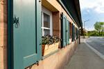 Terrassenwohnung Nürnberg Großgründlach - 4 Zimmer, 105 m&sup2;, 722.691&euro; | Angebot:26787345
