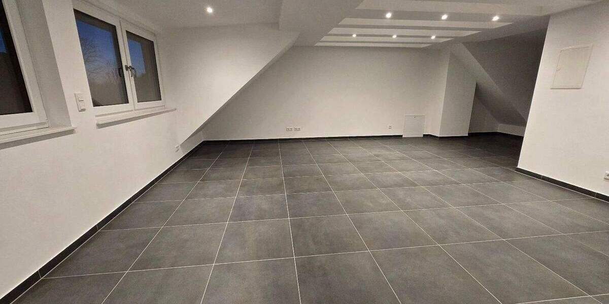 Reihenendhaus Nürnberg Laufamholz - 5 Zimmer, 163 m&sup2;, 749.000&euro; | Angebot:25731700