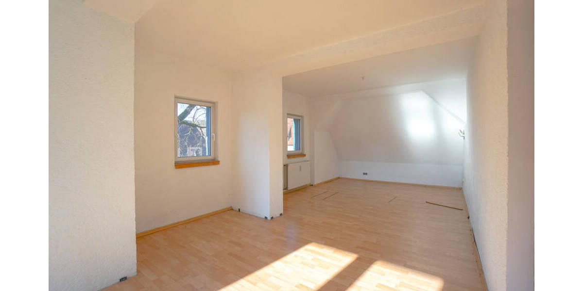 Bauernhaus, Landhaus Abenberg Wassermungenau - 7 Zimmer, 152 m&sup2;, 320.000&euro; | Angebot:25985107