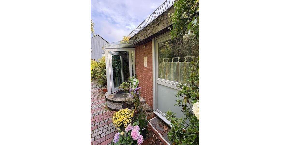 Einfamilienhaus Schwarzenbruck - 4 Zimmer, 146 m&sup2;, 615.000&euro; | Angebot:25676661