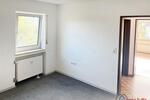 Etagenwohnung Diespeck - 3 Zimmer, 96 m&sup2;, 799&euro; | Angebot:25975627