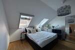 Etagenwohnung Erlangen Dechsendorf - 2 Zimmer, 64 m&sup2;, 348.000&euro; | Angebot:25671219